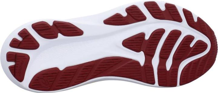 Actual product image ASICS Performance GT-2000 12 (42)