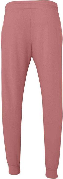 Actual product image Bella Canvas Sweatpants (L)