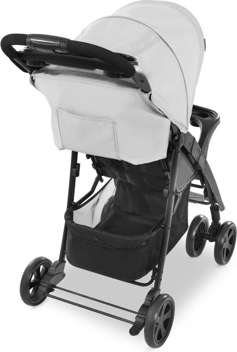 Actual product image Hauck Shopper Neo II