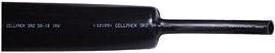 Image du produit CellPack Gaine thermorétractable avec colle Sc (1 x)