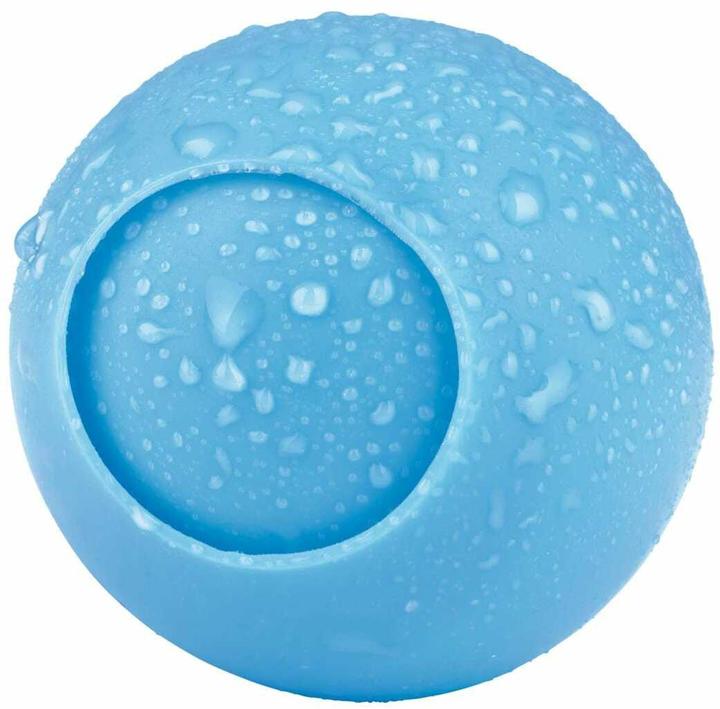 Produktbild ImagiNew Playhome Wasserballon (12 x)
