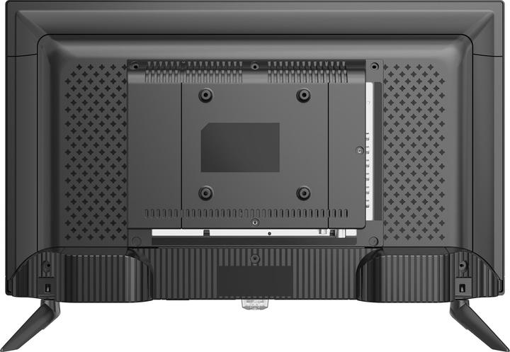 Actual product image Reflexion LED24IBT (24", LED, Full HD)