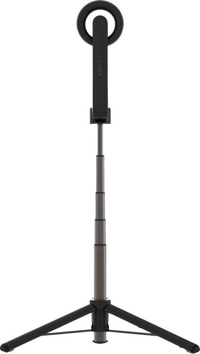Immagine prodotto Fixed Magsnap - Magsafe Telescope Selfie-