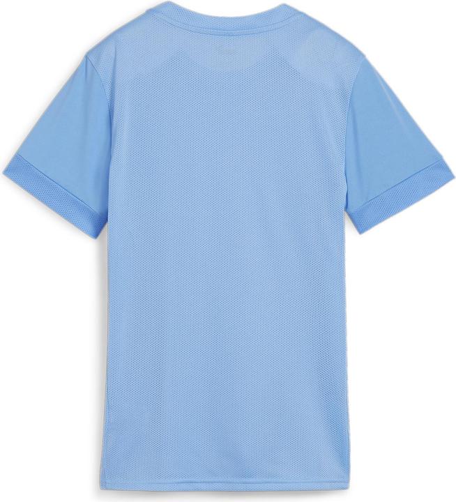Produktbild Puma teamGOAL Matchday Jersey Wmns (XXL)