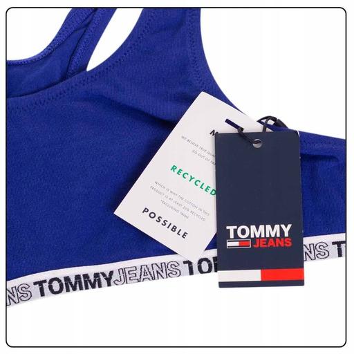 Immagine prodotto Tommy Hilfiger Sfoderato - 105265 (XS)