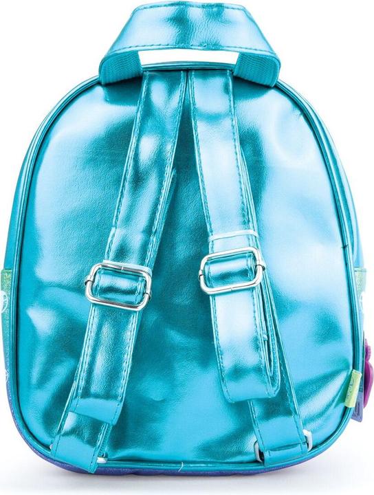 Produktbild Nebulous Stars Nebulous Star - Backpack Nenuphia & Lilya, 41 Cm (232-12543)