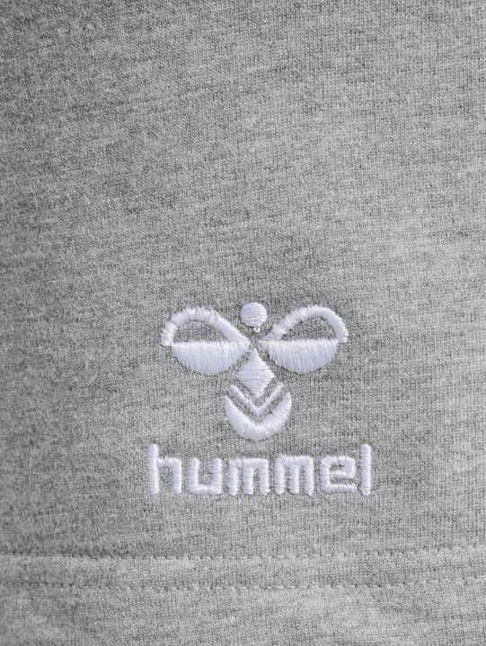Actual product image hummel Hmlgo 2.0 Sweatshorts Woman (XXL)