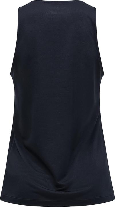 Actual product image Peak Performance Delta (M)