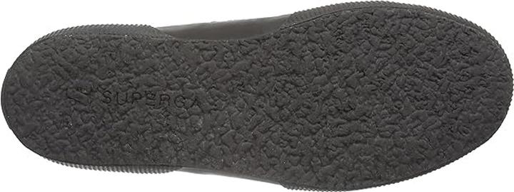 Produktbild Superga Sneaker 2750 Cotu Classic (35.5)