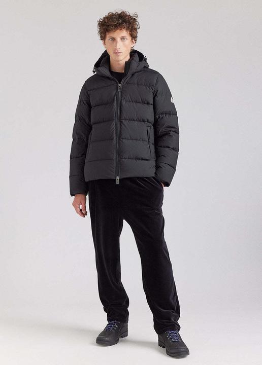 Actual product image Pyrenex down jacket poutnic mini riptop 2 (S)