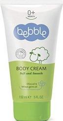 Bebble Baby Moisturising Care Cream 150ml