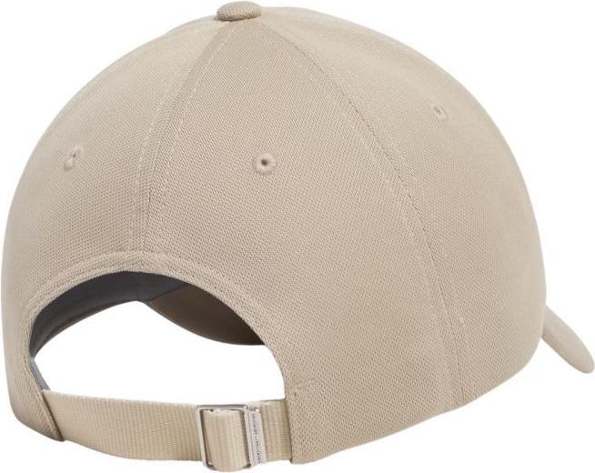 Produktbild Under Armour Blitz-Adj-Kappe