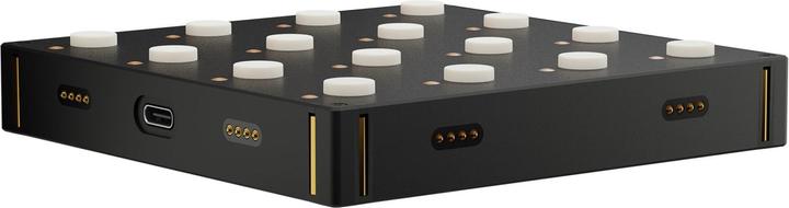 Actual product image Intech Studio BU16 (Controller)