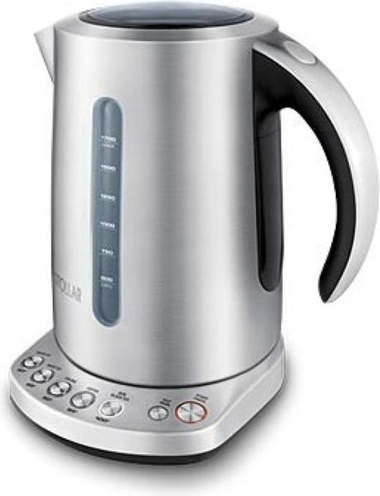 Produktbild Sage The Smart Kettle (1.70 l, EU-Stecker)