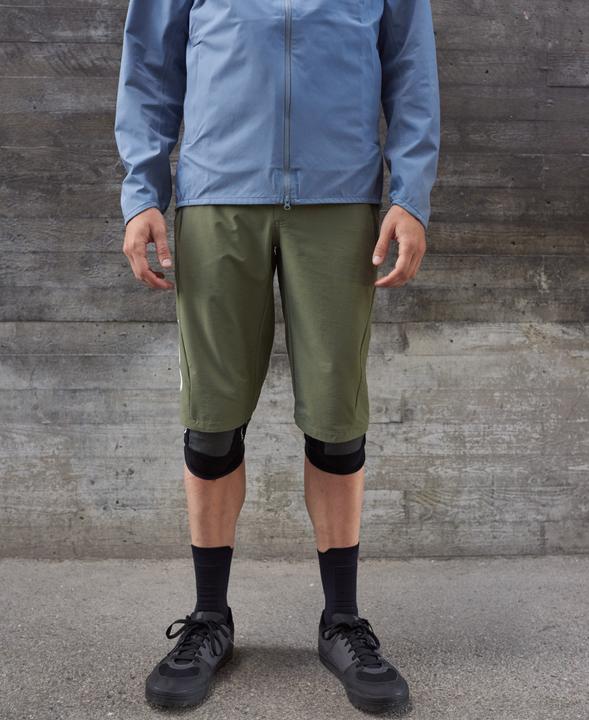 Actual product image Poc Essential Enduro Herren Bikeshort (L)