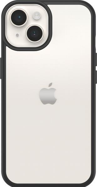 Image du produit OtterBox React (Apple iPhone 14)
