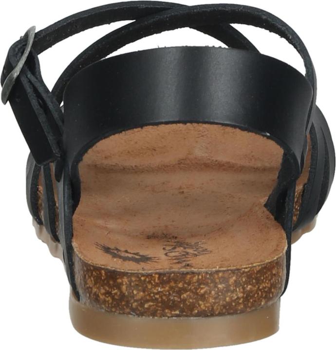 Actual product image Cosmos Comfort Sandals - 101376 (39)