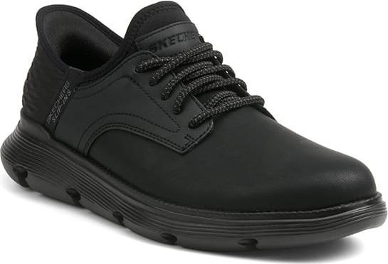 Produktbild Skechers Garza - Gervin (42)