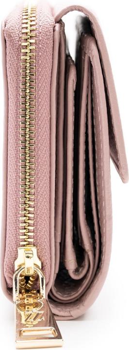Immagine prodotto Lazarotti Bologna Portafoglio in pelle 12 cm