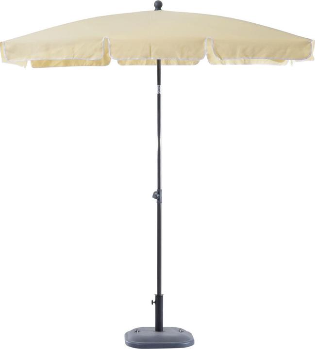Produktbild Jamb Sonnenschirm (2 m)
