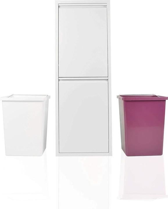 Image du produit Betten-ABC Refina Mülltrennsystem (30 l)