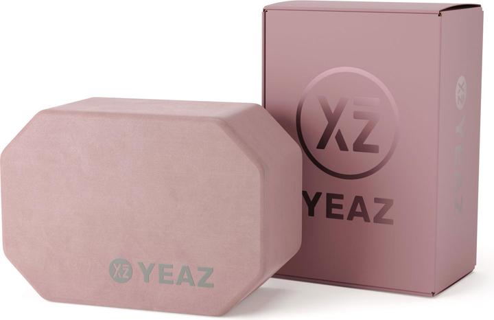 Image du produit Yeaz Spirit