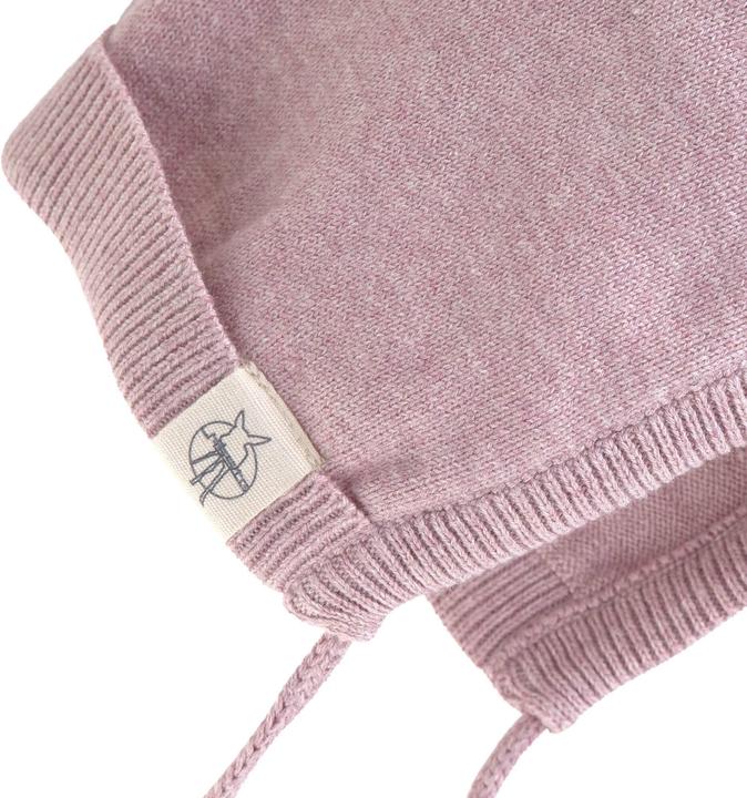Produktbild Lässig Garden Knitted Cap (62/68)