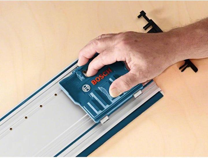 Produktbild Bosch Professional RA 32