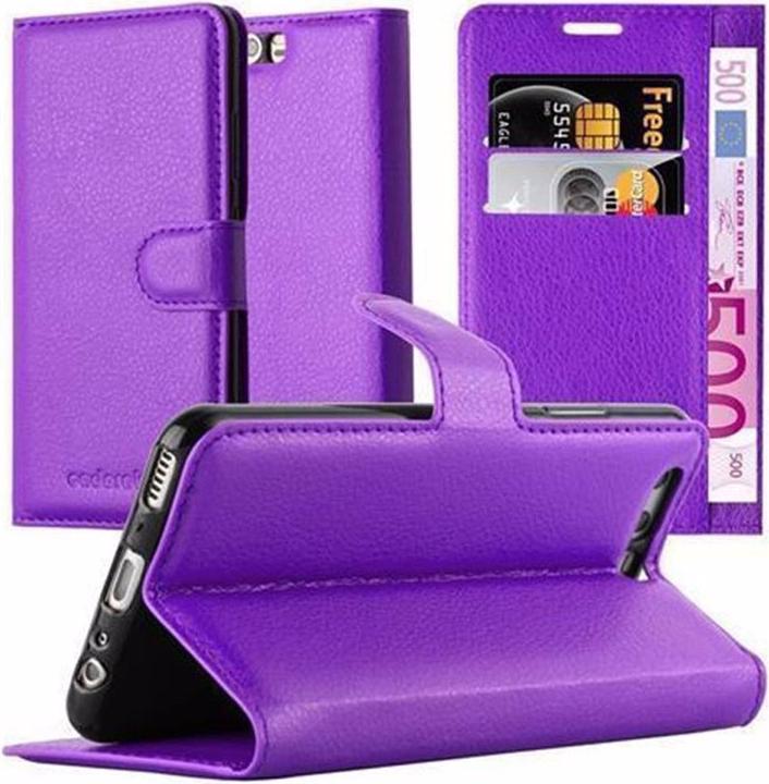 Manganese violet