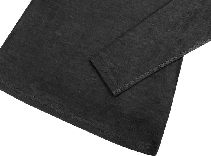 Produktbild Normani Damen Merino Unterwäsche-Set Mandurah/Perth (M)