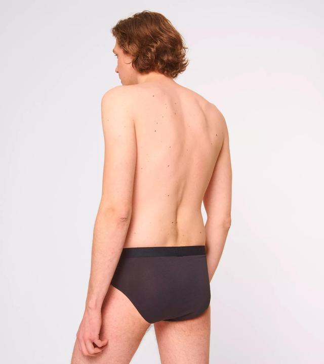 Immagine prodotto Sloggi 24/7 Midi (XL, Confezione da 2)