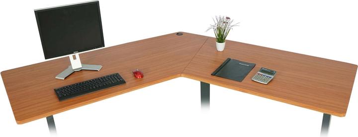 Produktbild MCW D40-T3 (2. 5 x 165 x 75 cm)