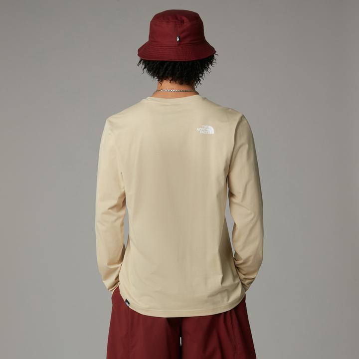 Produktbild North Face Simple Dome (S)