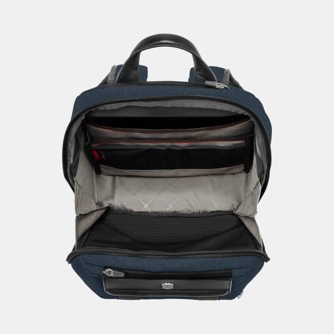 Actual product image Victorinox Architecture Urban2 City Backpack (17 l)
