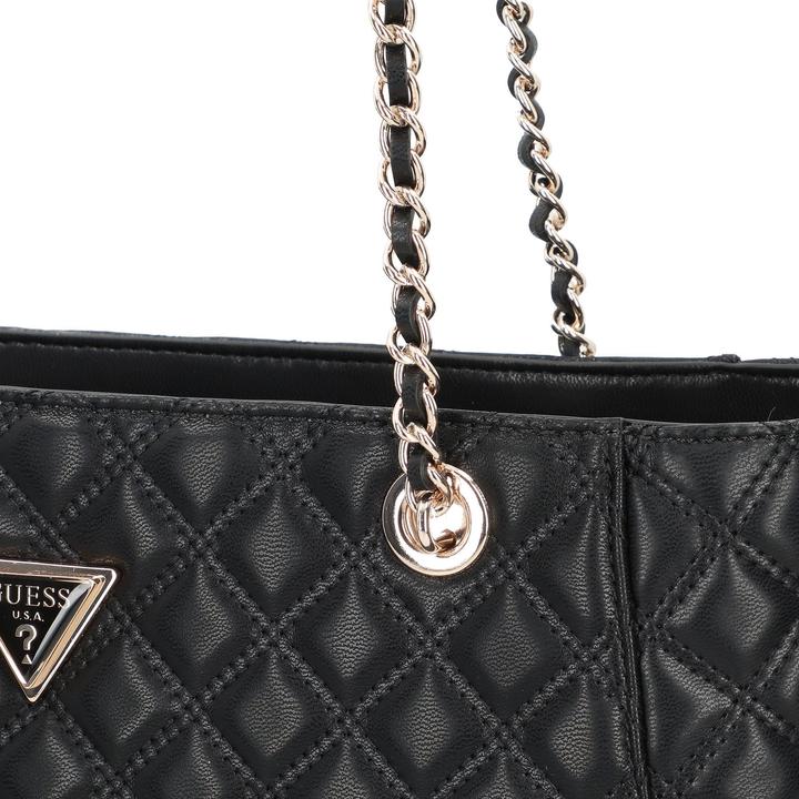 Image du produit Guess Giully