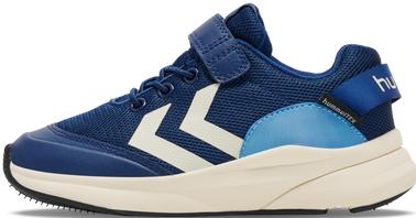 Produktbild hummel REACH 250 TEX JR (26)