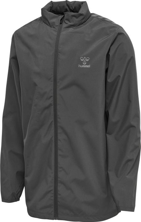 hummel Pro Grid All Weather Jacket (XL)