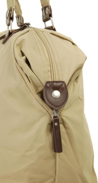 Produktbild Chiemsee Reisetasche (28 l)