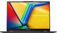 Produktbild ASUS Vivobook S 16 Flip (16", AMD Ryzen 7 7730U, 16 GB, 1000 GB, DE)
