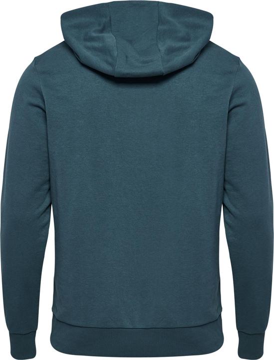 Produktbild hummel hmlPULSE SWEAT HOODIE (XL)