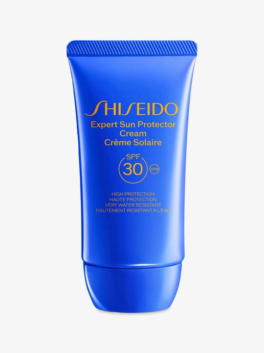 Immagine prodotto Shiseido Esperto Sole (Crema solare viso, SPF 30, 50 ml, 77 g)