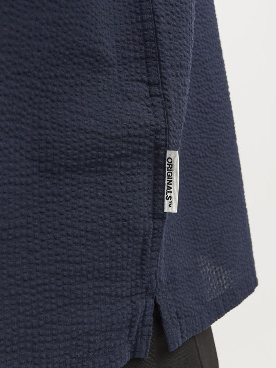 Immagine prodotto Jack & Jones Relaxed Fit Hemd Hemd (S)