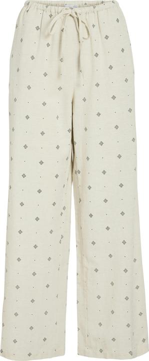 Vila Mid Waist Hose (34)