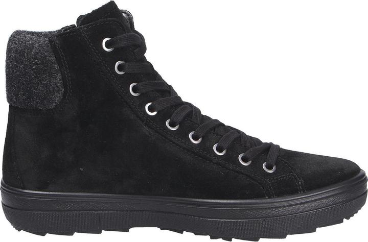 Actual product image Legero Mira GTX (37)