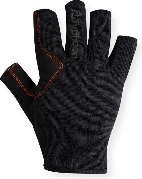 Typhoon Segelhandschuhe Essential Half Finger