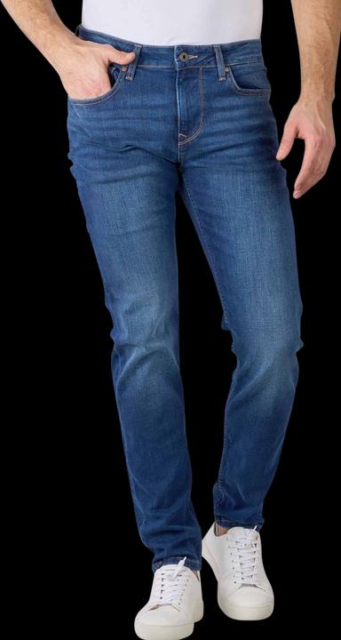 Pepe Jeans 10018389 (W31/L34)