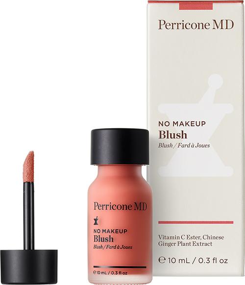 Produktbild Perricone MD NM Blush (Rot)