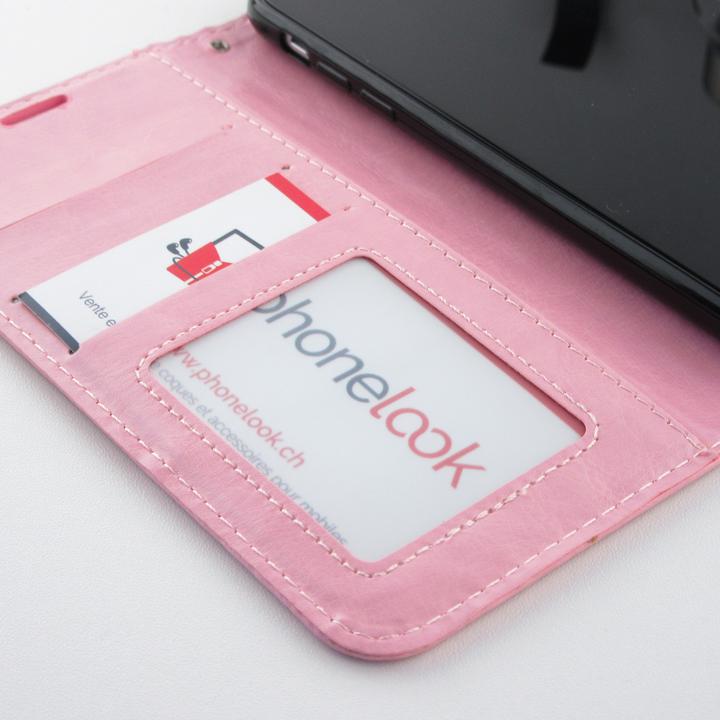 Image du produit PhoneLook Fourre Premium Flip (Apple iPhone 11)