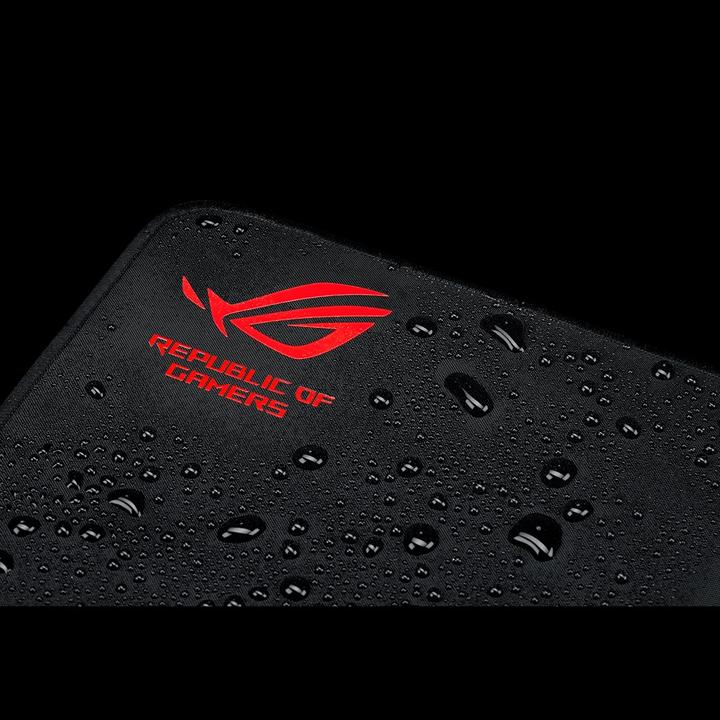 Image du produit ASUS Fourreau ROG (Large)