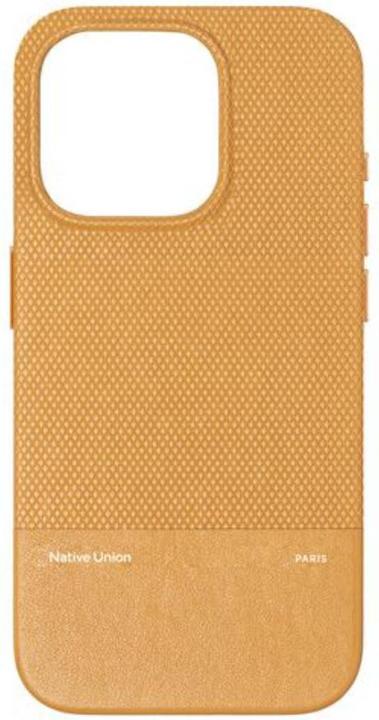 Immagine prodotto Native Union ReClassic Case (Apple iPhone 16)